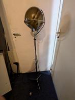Raak Globe vintage vloerlamp jaren 60, Ophalen, ., ., .