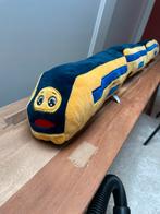 Knuffeltrein NS - VIRM - voor de verzamelaar., Ophalen, Zo goed als nieuw, Overige typen