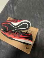 Nike 37,5, Kleding | Dames, Schoenen, Zwart, Nike, Nieuw, Ophalen of Verzenden