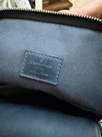 Louis Vuitton Sling Bag -, Sieraden, Tassen en Uiterlijk, Tassen | Rugtassen, Overige merken, Gebruikt, Minder dan 30 cm, Ophalen of Verzenden