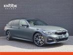 BMW 3-serie Touring 320i High Executive M Sport | Head Up di, Automaat, 1998 cc, Achterwielaandrijving, Gebruikt