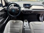 BMW I3 Range Extender Comfort Advance l Pano l Xenon l VDOH, Automaat, Gebruikt, 4 stoelen, 49 €/maand