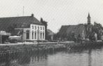 De Krim   1, Verzamelen, Ansichtkaarten | Nederland, 1940 tot 1960, Ongelopen, Drenthe, Verzenden