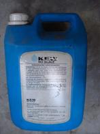 KEW- reiniger-waterverzachter - Kalk ontharder 5 liter bus, Ophalen of Verzenden, Elektrisch