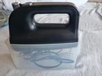 Merkloos mixer - weinig gebruikt, Ophalen of Verzenden