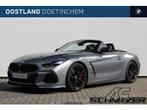 BMW Z4 Roadster sDrive20i High Executive M Sport Automaat /, Auto's, BMW, Automaat, 1998 cc, Achterwielaandrijving, Gebruikt