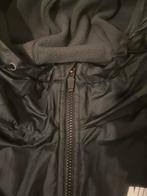 Nike winter jassen, Overige kleuren, Maat 48/50 (M), Nike, Ophalen of Verzenden