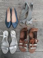 Damesschoenen, Ophalen of Verzenden, Zo goed als nieuw, Overige kleuren