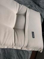 Deckchair Kussen - Madison, Tuin en Terras, Ophalen, Zo goed als nieuw