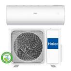 Warm in de Winter, Koel in de Zomer – Airco Actie, Garantie, Onderhoud