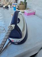 Stoomgenerator Philips, Ophalen, Zo goed als nieuw, Strijkijzer met snoer