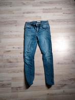 COJ jeans 32-32, Kleding | Dames, Spijkerbroeken en Jeans, Blauw, W30 - W32 (confectie 38/40), Ophalen of Verzenden, Zo goed als nieuw