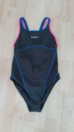 Badpak, 164, Gebruikt, Meisje, Badpak, Decathlon