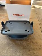 Beamer standaard Horlat, Audio, Tv en Foto, Beamer-accessoires, Ophalen of Verzenden, Nieuw, Beamertafel