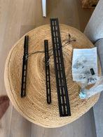 Ophang systeem beugel voor 43 inch tv te koop, Ophalen of Verzenden, Zo goed als nieuw