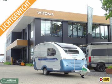 Adria Action 361 LH leuke licht gewicht ! beschikbaar voor biedingen