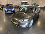 Ford FOCUS 1.0 AUTOMAAT TITANIUM, Auto's, Ford, 125 pk, Gebruikt, Huisgarantie, Met garantie (alle)