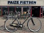 Batavus Marseille herenfiets, framehoogte 53 cm, 7 versn, Gebruikt, Versnellingen, Batavus, Ophalen of Verzenden