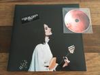 Vinyl 2LP+Cd Eefje De Visser Bitterzoet Live GESIGNEERD, Cd's en Dvd's, Ophalen of Verzenden, Nieuw in verpakking, 12 inch, Pop