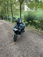 Gilera runner 70cc, Ophalen, Overige modellen, Maximaal 45 km/u, 70 cc