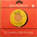 Peter Smulders > Dream lover, Gebruikt, 7 inch, Single, Ophalen of Verzenden