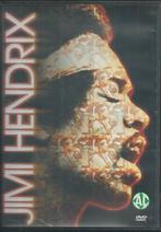 Jimi Hendrix - Jimi Hendrix, Alle leeftijden, Ophalen of Verzenden, Nieuw in verpakking, Muziek en Concerten