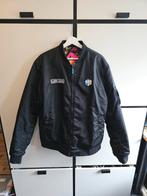 Bomberjack 'Decibel Outdoor DB#20' (maat XXL), Ophalen of Verzenden, Gedragen, Decibel Outdoor