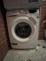 AEG wasmachine, Witgoed en Apparatuur, Wasmachines, Ophalen, Zo goed als nieuw, Voorlader, 85 tot 90 cm