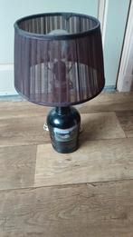 Homemade by NiLaMi's, Ophalen, Homemade vintage, Nieuw, Glas