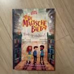 De Magische Bieb: Bieb op Stelten!, Ophalen, Zo goed als nieuw, Femke Dekker, Fictie algemeen