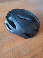 Cannondale Intake Fietshelm M, Ophalen of Verzenden, Zo goed als nieuw, M, Heer of Dame