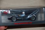 1:43 COOPER F1 T51 DUTCH GP #20 SPARK S8049 WRH, Hobby en Vrije tijd, Modelauto's | 1:43, Ophalen of Verzenden, Zo goed als nieuw