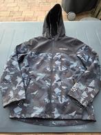 Northville Softshell Jas - Maat 158/164, Ophalen of Verzenden, Zo goed als nieuw, Jas, Jongen