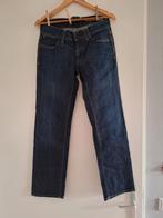 🌞🌡Nieuwe Tommy jeans heen spijkerbroek maat 29-32, Blauw, Nieuw, W32 (confectie 46) of kleiner, Ophalen of Verzenden
