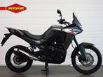 Honda XL 750 Transalp (bj 2023), Motoren, Motoren | Honda, Bedrijf, Toermotor
