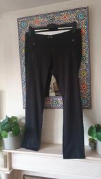 Eksept prachtige broek maat 42 zgan, Ophalen of Verzenden, Zo goed als nieuw, Maat 42/44 (L)