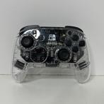 PDP Wireless Deluxe Switch Controller Afterglow | Nette staa, Nintendo, Zo goed als nieuw, Support@nintendo.com, 11-1 Hokotate-cho, Kamitoba, Minami-ku
Kyoto 601-8501
Japan