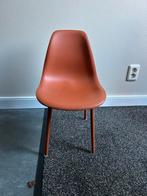 Kinderstoel Jip, Huis en Inrichting, Stoelen, Ophalen, Zo goed als nieuw, Eén