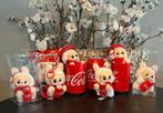 Labubu lafufu cola fall in wild, Verzamelen, Poppetjes en Figuurtjes, Ophalen of Verzenden, Nieuw