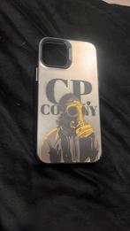 Hoesje cp company, Ophalen of Verzenden, Zo goed als nieuw