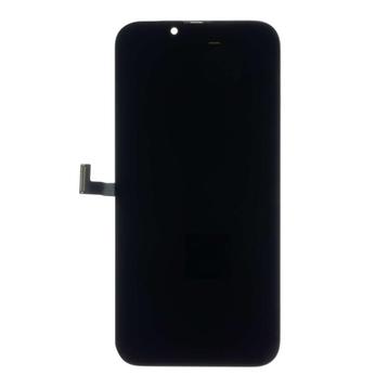 iPhone 13 Incell LCD incl. sticker beschikbaar voor biedingen