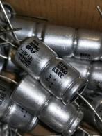 680uF 63V RIFA PEG225 Class A Mosfet Amp Parts, Ophalen of Verzenden