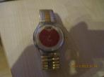 te koop orginele swatch horloge, Ophalen, Nieuw, Swatch