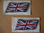 TRIUMPH ONDERDELEN TR2-8 SPITFIRE GT6 STAG DOLOMITE HERALD, Ophalen of Verzenden, Nieuw, Triumph