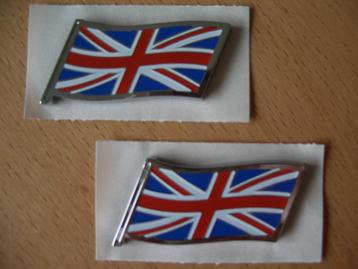 TRIUMPH ONDERDELEN TR2-8 SPITFIRE GT6 STAG DOLOMITE HERALD beschikbaar voor biedingen