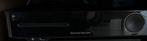 Harman Kardon BDS Systeem - Compleet, Audio, Tv en Foto, Home Cinema-sets, Overige merken, Gebruikt, Blu-ray-speler, 70 watt of meer