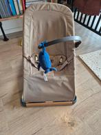 TwoBebe Duo Wipstoel - Zo goed als nieuw!, Kinderen en Baby's, Wipstoeltjes, Overige merken, Wipstoel, Zo goed als nieuw, Met gordel(s) of riempje(s)