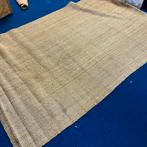 200 x 300 Lohals ikea jute kleed, Huis en Inrichting, Stoffering | Tapijten en Kleden, Ophalen, Gebruikt, Beige, 150 tot 200 cm