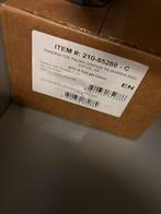 Paldea Legends Tin Case, Ophalen of Verzenden, Nieuw, Overige typen, Foil