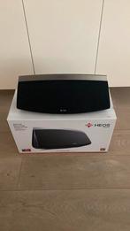 Heos 7 HS2 wifi bluetooth speaker, Overige merken, -, Verzenden, -